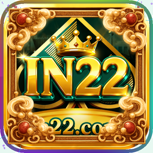 in22 — galeri pratinjau Resmi APK